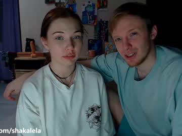 Cam stars couple velleizanz image #5216971