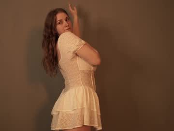Cam stars girl ammysky_ image #4941866
