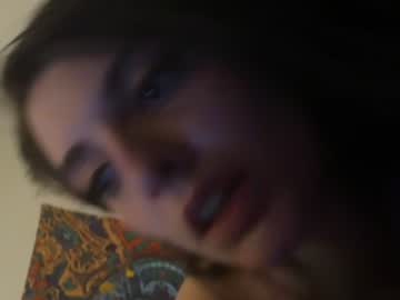 Cam stars couple doubleorgasm69 image #6440883