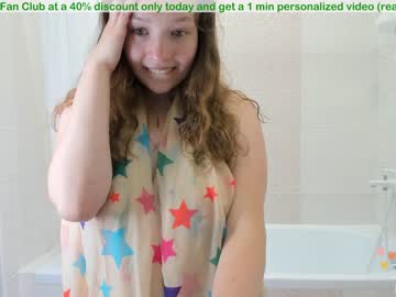 Cam stars girl charmelina image #2269514