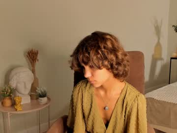 Cam stars girl lenaelisabeth image #5525400