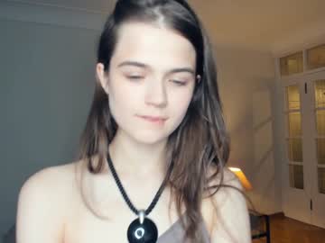 Cam stars girl look_my_passion image #5575975