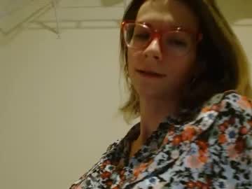Cam stars girl naomi_reah image #5658207