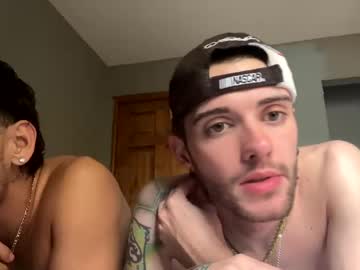 Cam stars man bigdickenergyo3 image #7013983