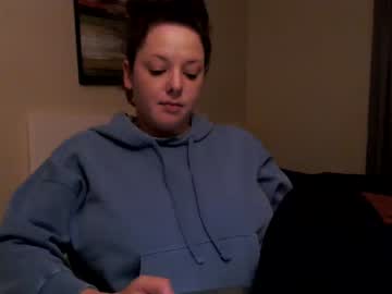 Cam stars girl slut4tomnook image #260344