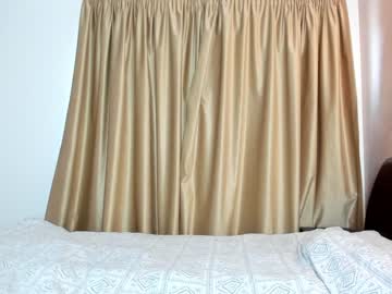 Cam stars girl sabinadulce image #4667707