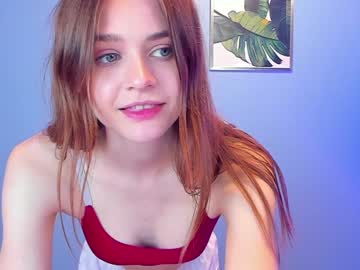 Cam stars girl sansa_quincy image #4315978