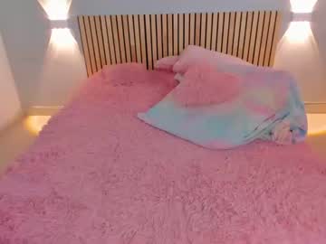 Cam stars girl little_effy18 image #5044176