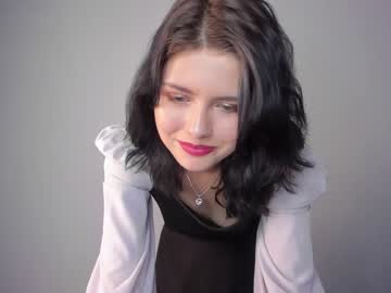 Cam stars girl dorio___s image #5466931