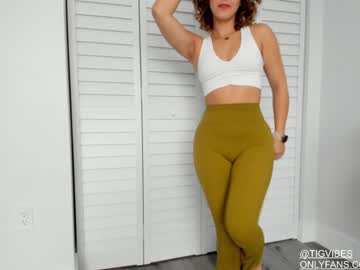 Cam stars girl theislandgirl image #3124584