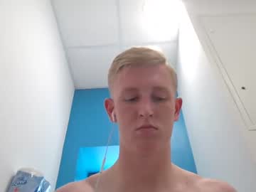 Cam stars man 19yoharry image #2347251