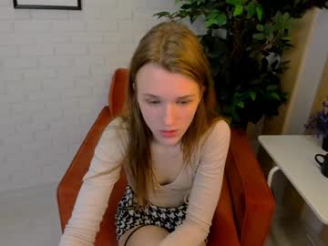 Cam stars girl annmarie_nova image #1374656
