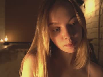 Cam stars girl bibi_it_is image #3118737