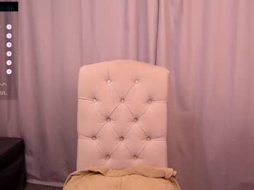 Cam stars girl its_lily image #6407177