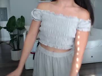 Cam stars girl jadelove_ image #6873111