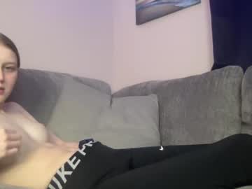 Cam stars girl nogardtuls image #6868072