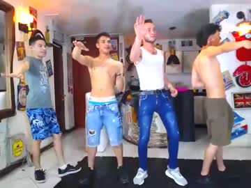 Cam stars man sextwinksx image #5215279