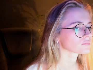 Cam stars girl linellali image #2909652