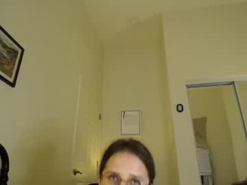 Cam stars girl nkisi_ image #2889672