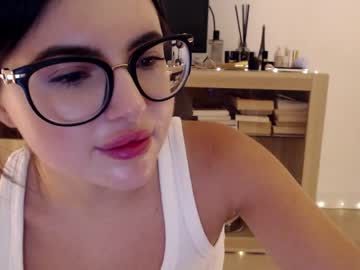Cam stars girl playnofuckinggames image #4549650
