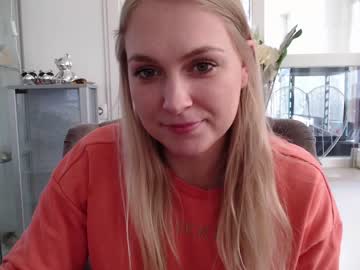 Cam stars girl siswet19 image #6446559