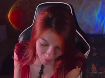Cam stars girl _northern_girl_ image #4210328