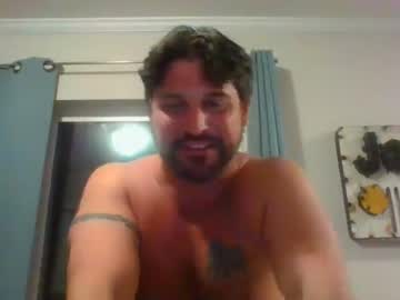 Cam stars man cowboy190087 image #3857582