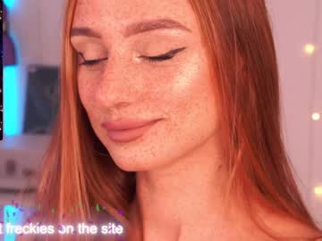 Cam stars girl artease image #1500001