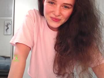 Cam stars girl demurelixir image #569433