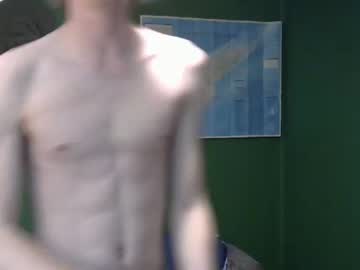 Cam stars man longtimerambler image #3457853