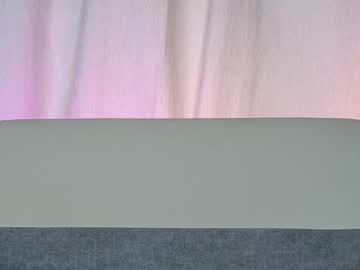Cam stars girl sapphirealice image #296846