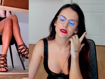 Cam stars girl wh4thefuck image #2608969