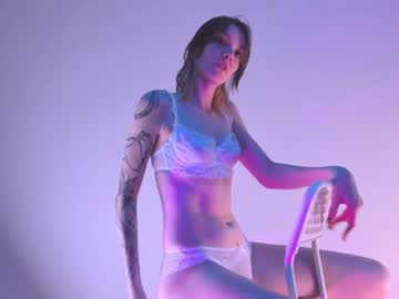 Cam stars girl raypeach image #3173590