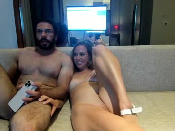 Cam stars couple markskat image #2489414