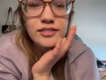 Cam stars girl bubblyblonde2 image #5323223