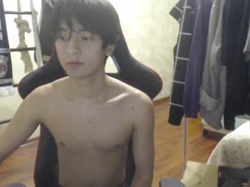 Cam stars man holayvng image #447920