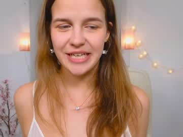 Cam stars girl eli_sun image #4017833