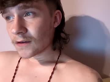 Cam stars man matthewp2468 image #7041214