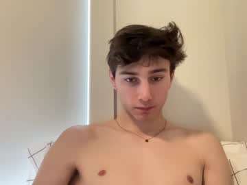 Cam stars man boy_180 image #1465586
