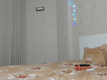 Cam stars girl melon_mussy image #3311444