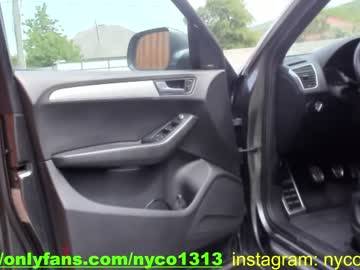 Cam stars girl nyconik image #4373591