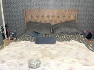 Cam stars couple lenoreandjasonsroom image #2514663
