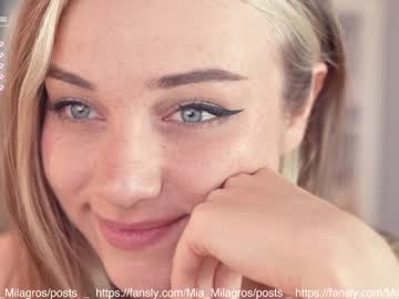 Cam stars girl mia_milagros image #2359744
