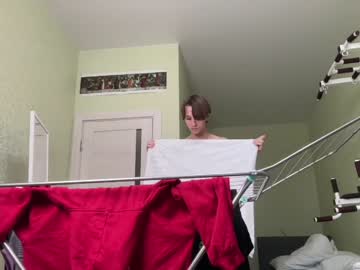 Cam stars man yummyalexxx image #901956
