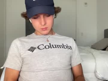 Cam stars man brycedreamz image #5228878