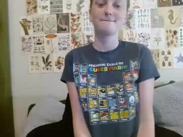 Cam stars girl roseburn image #4622981