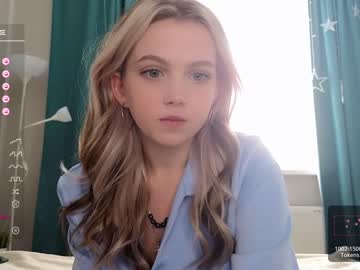 Cam stars girl small_blondee image #5306246