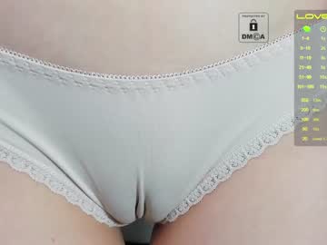 Cam stars girl _witch__ image #1305089
