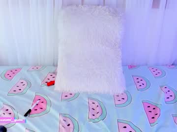 Cam stars girl kasumi_gumi image #5110318