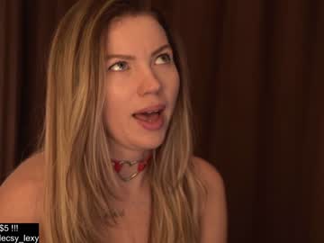 Cam stars girl lecsy image #790258